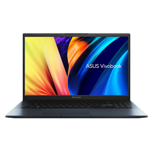ASUS Vivobook Pro 15 M6500XU-LP004W AMD Ryzen™ 7 7840HS Laptop 39.6 cm (15.6 ASUS Vivobook Pro 15 M6500XU-LP004W AMD Ryzen™ 7 7840HS Laptop 39.6 cm (15.6